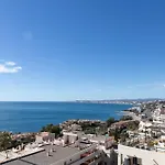 Stylish 4bd With Pool Access & Nearby * Benalmádena